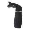 High Power & HD Monocular, Waterproof High Power ng Scope with Phone Mount for Bird Watching Wildlife Safari HuntingConc view 1