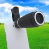 High Power & HD Monocular, Waterproof High Power ng Scope with Phone Mount for Bird Watching Wildlife Safari HuntingConc view 3