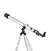Astronomy Telescope, 675 Times Zoom Monocular Telescope, High Definition Prism, Fully Versatile Coated Optical Glass Len view 1