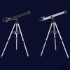 Astronomy Telescope, 675 Times Zoom Monocular Telescope, High Definition Prism, Fully Versatile Coated Optical Glass Len view 2