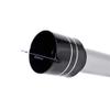 Astronomy Telescope, 675 Times Zoom Monocular Telescope, High Definition Prism, Fully Versatile Coated Optical Glass Len view 4