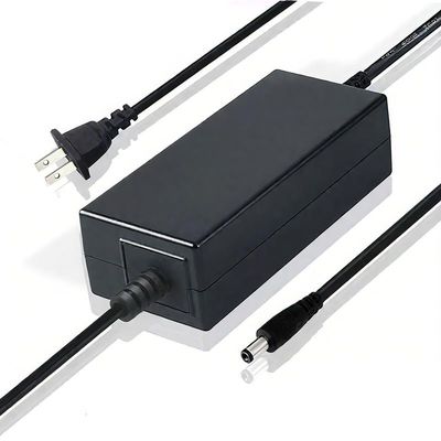 Jytyto AC/DC Adapter for GGMM M4 WS-401 Portable Wireless Speaker System Power Supply Cord Cable PS Charger Input: 100V - 240 VAC 50/60Hz Worldwide Voltage Use Mains PSU