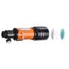 Astronomy Telescope, HD Professional Stargazing Deep Space 150 Times, Night Vision, Prism Monocular Scope with Tripod fo view 3