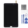 MPXPOTTHW Cell Phone Replacement LCD Display + Touch Panel for Galaxy Tab 4 8.0 / T330 Spare Parts view 1
