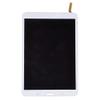 MPXPOTTHW Cell Phone Replacement LCD Display + Touch Panel for Galaxy Tab 4 8.0 / T330 Spare Parts view 2