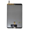 MPXPOTTHW Cell Phone Replacement LCD Display + Touch Panel for Galaxy Tab 4 8.0 / T330 Spare Parts view 3
