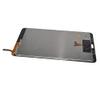 MPXPOTTHW Cell Phone Replacement LCD Display + Touch Panel for Galaxy Tab 4 8.0 / T330 Spare Parts view 4