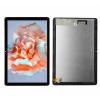 YOOOKOOO for Blackview Tab 15 10.51'' LCD Display Touch Screen Digitizer Assembly Replacement Tools view 1