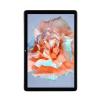 YOOOKOOO for Blackview Tab 15 10.51'' LCD Display Touch Screen Digitizer Assembly Replacement Tools view 2