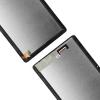 YOOOKOOO for Blackview Tab 15 10.51'' LCD Display Touch Screen Digitizer Assembly Replacement Tools view 3