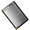 YOOOKOOO for Blackview Tab 15 10.51'' LCD Display Touch Screen Digitizer Assembly Replacement Tools view 4
