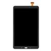 MPXPOTTHW Cell Phone Replacement LCD Screen for Galaxy Tab A 10.1 / T585 with Digitizer Full Assembly Spare Parts view 2