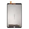 MPXPOTTHW Cell Phone Replacement LCD Screen for Galaxy Tab A 10.1 / T585 with Digitizer Full Assembly Spare Parts view 3