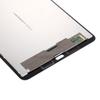MPXPOTTHW Cell Phone Replacement LCD Screen for Galaxy Tab A 10.1 / T585 with Digitizer Full Assembly Spare Parts view 4