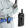 ANYSECU W63 4G Network Radio, Real PTT & Zello PTT Poc Radio, IP67 Android Mobile Phone, Global Call Wireless Radio Communication, Remote Walkie Talkie Single Call and Group Call view 4