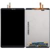 MPXPOTTHW Cell Phone Replacement LCD Screen for Galaxy Tab A 8.0 & for S Pen (2019) SM-P205 LTE Version with Digitizer Full Assembly (Black) Spare Parts view 3