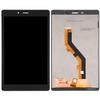 MPXPOTTHW Cell Phone Replacement OEM LCD Screen for Galaxy Tab A 8.0 SM-T295 with Digitizer Full Assembly Spare Parts view 3