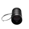 Monocular Telescope Pocket 2.5X17.5 Thumb Mirror Monoculars Fingers Glasses Mini, Perfect for Bird Watching Hiking Conce view 4