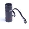 Monocular Telescope, Zoom Monocular Telescope, Fully Versatile Coated Optical Glass Lens for Bird Watching Camping Hunti view 1