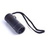 Monocular Telescope, Zoom Monocular Telescope, Fully Versatile Coated Optical Glass Lens for Bird Watching Camping Hunti view 2