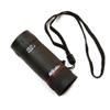 Monocular Telescope, Zoom Monocular Telescope, Fully Versatile Coated Optical Glass Lens for Bird Watching Camping Hunti view 3