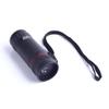 Monocular Telescope, Zoom Monocular Telescope, Fully Versatile Coated Optical Glass Lens for Bird Watching Camping Hunti view 4