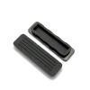 Bottom Rubber Unit Terminal Cover Cap Lid Compatible for Nikon D7100 D7200 Camera Repair Part view 1