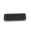 Bottom Rubber Unit Terminal Cover Cap Lid Compatible for Nikon D7100 D7200 Camera Repair Part view 3