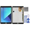 MPXPOTTHW Cell Phone Replacement LCD Screen for Galaxy Tab S3 9.7 T820 / T825 with Digitizer Full Assembly Spare Parts view 1