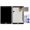 MPXPOTTHW Cell Phone Replacement LCD Screen for Galaxy Tab S3 9.7 T820 / T825 with Digitizer Full Assembly Spare Parts view 2