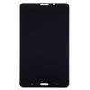 MPXPOTTHW Cell Phone Replacement LCD Screen for Galaxy Tab A 7.0 / T285 with Digitizer Full Assembly Spare Parts view 2