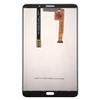 MPXPOTTHW Cell Phone Replacement LCD Screen for Galaxy Tab A 7.0 / T285 with Digitizer Full Assembly Spare Parts view 3