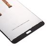 MPXPOTTHW Cell Phone Replacement LCD Screen for Galaxy Tab A 7.0 / T285 with Digitizer Full Assembly Spare Parts view 4