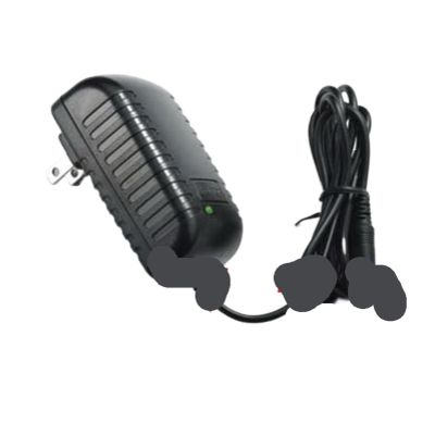 TJWZSAST 1PCS DC 12V 3A 36W LED Power Adapter