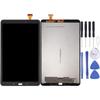 MPXPOTTHW Cell Phone Replacement LCD Screen for Galaxy Tab A 10.1 / T580 with Digitizer Full Assembly Spare Parts view 1