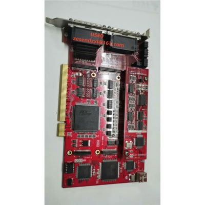 BAERUD 1pcs Office Equipment Parts AMC-C0464DP AMC-C0416DP AIO-B1616AD