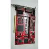 BAERUD 1pcs Office Equipment Parts AMC-C0464DP AMC-C0416DP AIO-B1616AD view 1