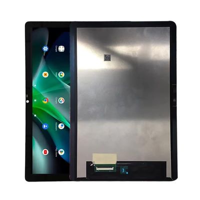 YOOOKOOO 10.1 Inch for Acer Lconia Tab M10 Touch Screen LCD Display Digitizer Assembly Replacement