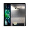 YOOOKOOO 10.1 Inch for Acer Lconia Tab M10 Touch Screen LCD Display Digitizer Assembly Replacement view 1