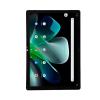 YOOOKOOO 10.1 Inch for Acer Lconia Tab M10 Touch Screen LCD Display Digitizer Assembly Replacement view 2