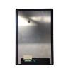 YOOOKOOO 10.1 Inch for Acer Lconia Tab M10 Touch Screen LCD Display Digitizer Assembly Replacement view 3