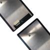 YOOOKOOO 10.1 Inch for Acer Lconia Tab M10 Touch Screen LCD Display Digitizer Assembly Replacement view 4