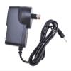1pc AC 100V-240V 12V 0.8A DC 3.5mm X 1.35mm view 1