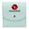 HGUOPIE R1G220-AB35-52 Centrifugal Fan DC 24V 106W 3150RPM Cooling Fan view 4