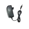 TJWZSAST AC DC 5V 12V 24V Power Adapter 220V to 12V(EU Plug,12V 2A) view 1