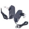 TJWZSAST AC DC 5V 12V 24V Power Adapter 220V to 12V(EU Plug,12V 2A) view 2