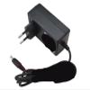 1 x 15V 2A AC 100V-240V Adapter view 1