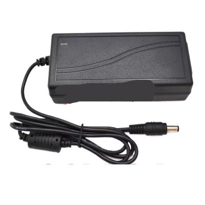 TJWZSAST 1PCS 28V 2A AC Adapter 56W