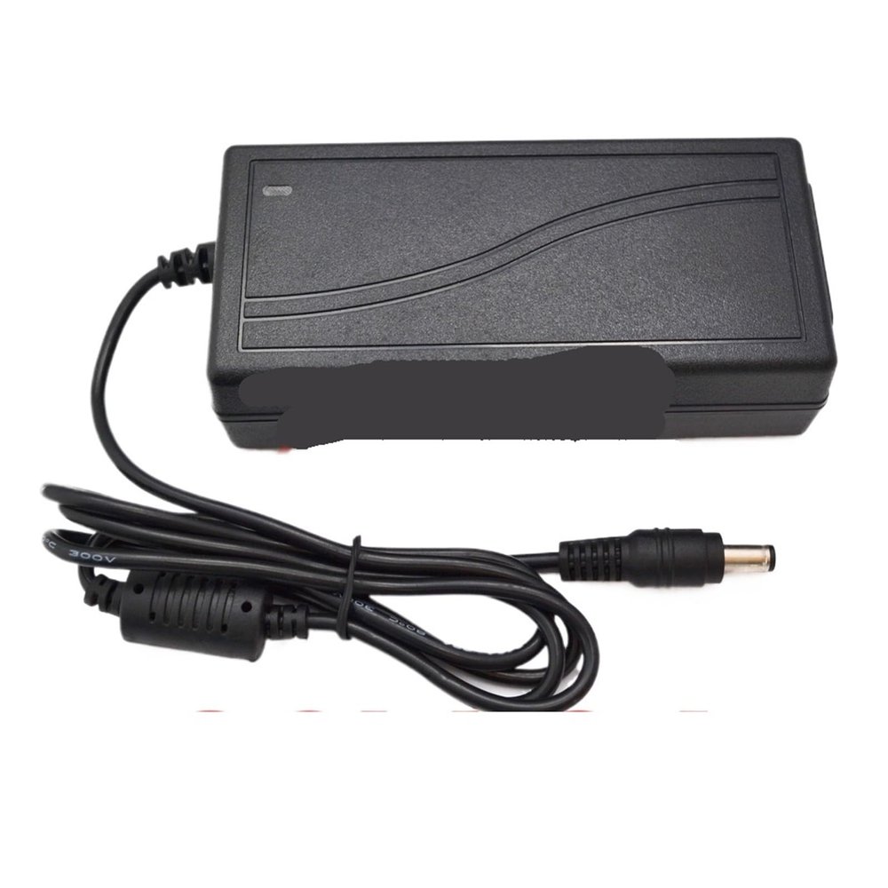 TJWZSAST 1PCS 28V 2A AC Adapter 56W