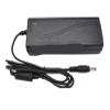 TJWZSAST 1PCS 28V 2A AC Adapter 56W view 1